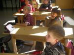 Gedichte   Workshop (8)